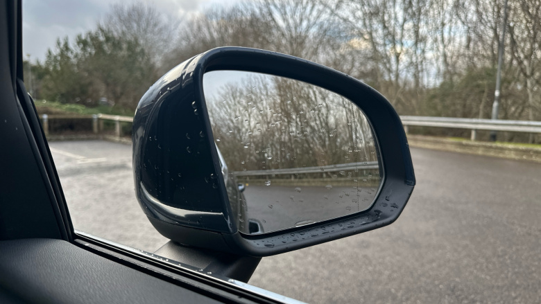 Volvo Xc40 2.0 B4P Inscription Pro 5dr Auto Petrol Estate